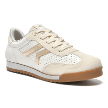 Tenis em sintetico 237-005-01